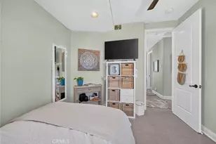 4742 Wentworth, Huntington Beach, CA 92649 - Photo 37