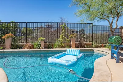 4742 Wentworth, Huntington Beach, CA 92649 - Photo 47