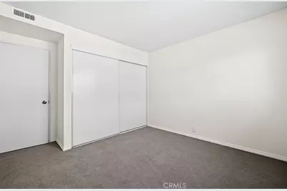 19742 Potomac Lane, Huntington Beach, CA 92646 - Photo 19