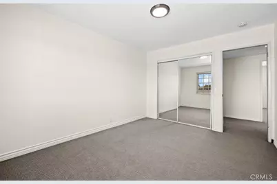 19742 Potomac Lane, Huntington Beach, CA 92646 - Photo 35