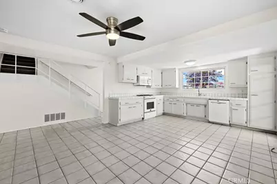 19742 Potomac Lane, Huntington Beach, CA 92646 - Photo 13