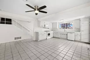 19742 Potomac Ln, Huntington Beach, CA 92646 - Photo 13