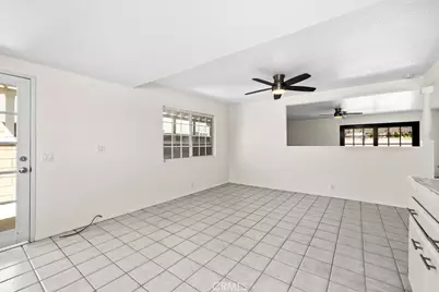 19742 Potomac Lane, Huntington Beach, CA 92646 - Photo 11