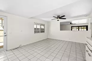 19742 Potomac Ln, Huntington Beach, CA 92646 - Photo 11