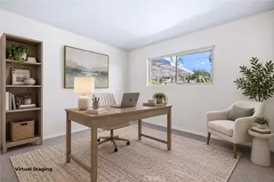 19742 Potomac Ln, Huntington Beach, CA 92646 - Photo 17