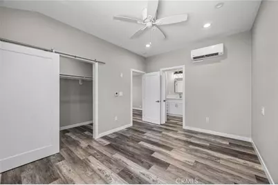 831 E Hoover, Orange, CA 92867 - Photo 45