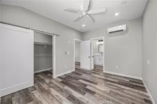 831 E Hoover, Orange, CA 92867 - Photo 45