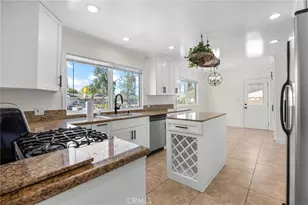 831 E Hoover, Orange, CA 92867 - Photo 7