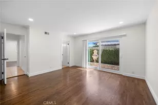 831 E Hoover, Orange, CA 92867 - Photo 17