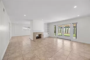 831 E Hoover, Orange, CA 92867 - Photo 3
