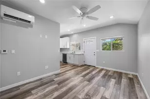 831 E Hoover, Orange, CA 92867 - Photo 39