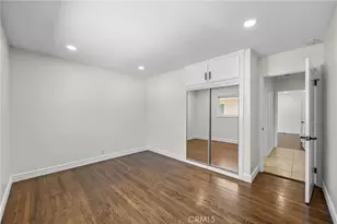 831 E Hoover, Orange, CA 92867 - Photo 29