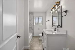 831 E Hoover, Orange, CA 92867 - Photo 23