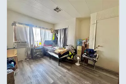 320 N Park Vista #161, Anaheim, CA 92806 - Photo 13