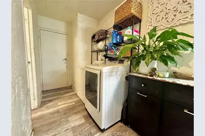 320 N Park Vista #161, Anaheim, CA 92806 - Photo 15