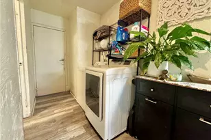 320 N Park Vista, Anaheim, CA 92806 - Photo 15