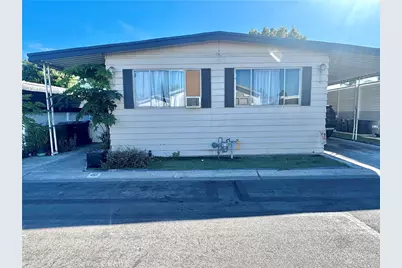 320 N Park Vista #161, Anaheim, CA 92806 - Photo 1