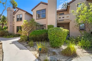 1046 Calle Del Cerro, San Clemente, CA 92672 - Photo 1
