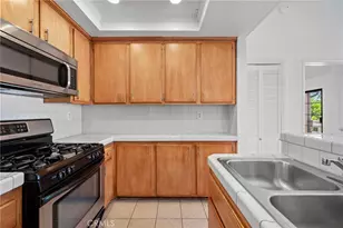 1046 Calle Del Cerro, San Clemente, CA 92672 - Photo 15