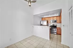 1046 Calle Del Cerro, San Clemente, CA 92672 - Photo 13