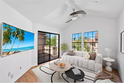 1046 Calle Del Cerro #420, San Clemente, CA 92672 - Photo 3