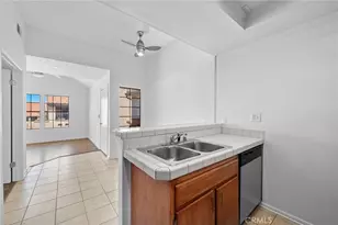 1046 Calle Del Cerro, San Clemente, CA 92672 - Photo 17