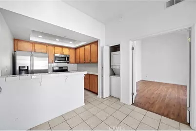 1046 Calle Del Cerro #420, San Clemente, CA 92672 - Photo 21