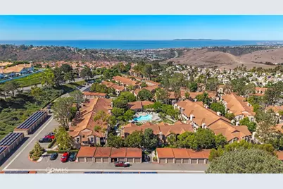 1046 Calle Del Cerro #420, San Clemente, CA 92672 - Photo 47