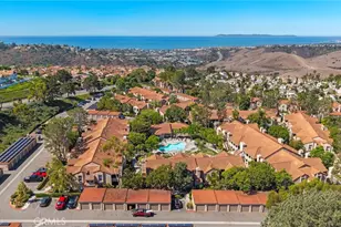 1046 Calle Del Cerro, San Clemente, CA 92672 - Photo 47