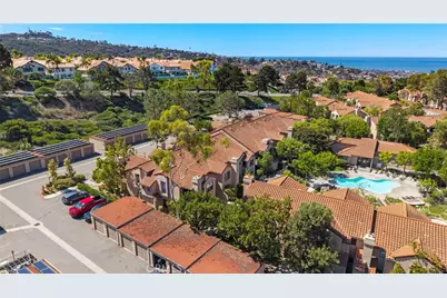 1046 Calle Del Cerro #420, San Clemente, CA 92672 - Photo 39