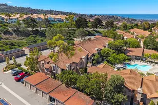 1046 Calle Del Cerro, San Clemente, CA 92672 - Photo 39