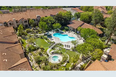 1046 Calle Del Cerro #420, San Clemente, CA 92672 - Photo 29