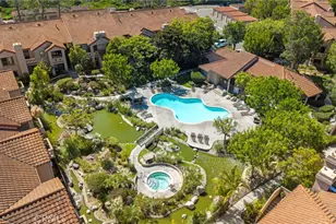 1046 Calle Del Cerro, San Clemente, CA 92672 - Photo 29
