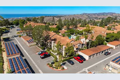 1046 Calle Del Cerro #420, San Clemente, CA 92672 - Photo 45