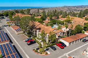 1046 Calle Del Cerro, San Clemente, CA 92672 - Photo 45