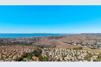 1046 Calle Del Cerro #420, San Clemente, CA 92672 - Photo 35