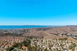 1046 Calle Del Cerro, San Clemente, CA 92672 - Photo 35