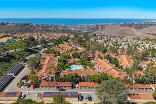 1046 Calle Del Cerro, San Clemente, CA 92672 - Photo 37