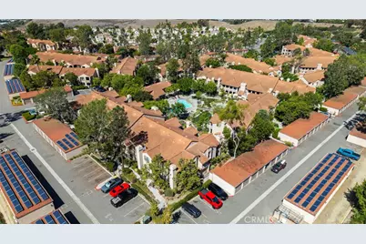 1046 Calle Del Cerro #420, San Clemente, CA 92672 - Photo 33