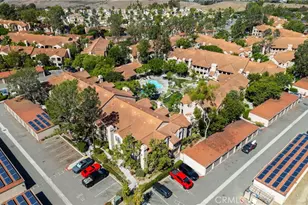 1046 Calle Del Cerro, San Clemente, CA 92672 - Photo 33