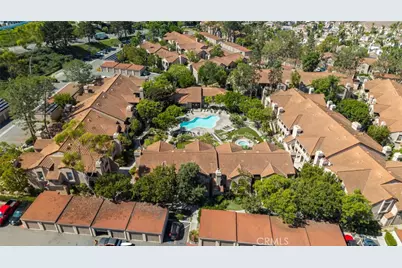 1046 Calle Del Cerro #420, San Clemente, CA 92672 - Photo 31