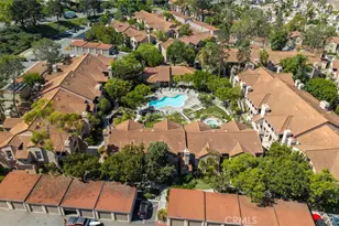 1046 Calle Del Cerro, San Clemente, CA 92672 - Photo 31