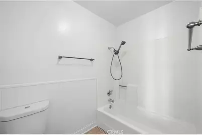 1046 Calle Del Cerro #420, San Clemente, CA 92672 - Photo 11