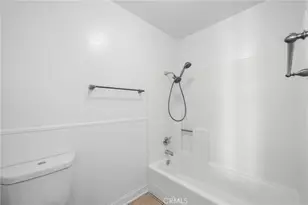 1046 Calle Del Cerro, San Clemente, CA 92672 - Photo 11