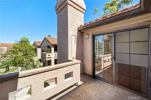 1046 Calle Del Cerro, San Clemente, CA 92672 - Photo 23