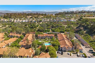 1046 Calle Del Cerro #420, San Clemente, CA 92672 - Photo 41