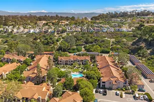 1046 Calle Del Cerro, San Clemente, CA 92672 - Photo 41