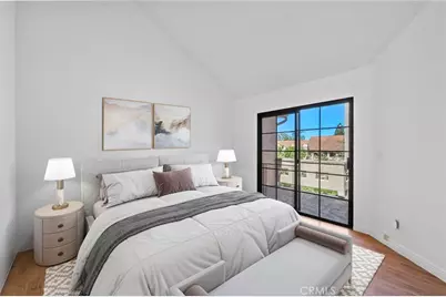 1046 Calle Del Cerro #420, San Clemente, CA 92672 - Photo 5