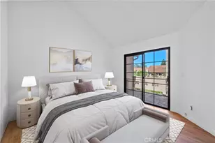 1046 Calle Del Cerro, San Clemente, CA 92672 - Photo 5