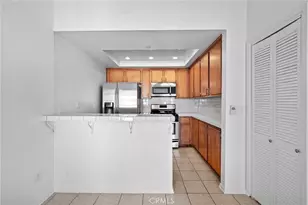 1046 Calle Del Cerro, San Clemente, CA 92672 - Photo 19